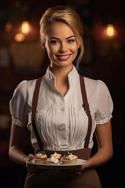 waitress porn|waitress videos